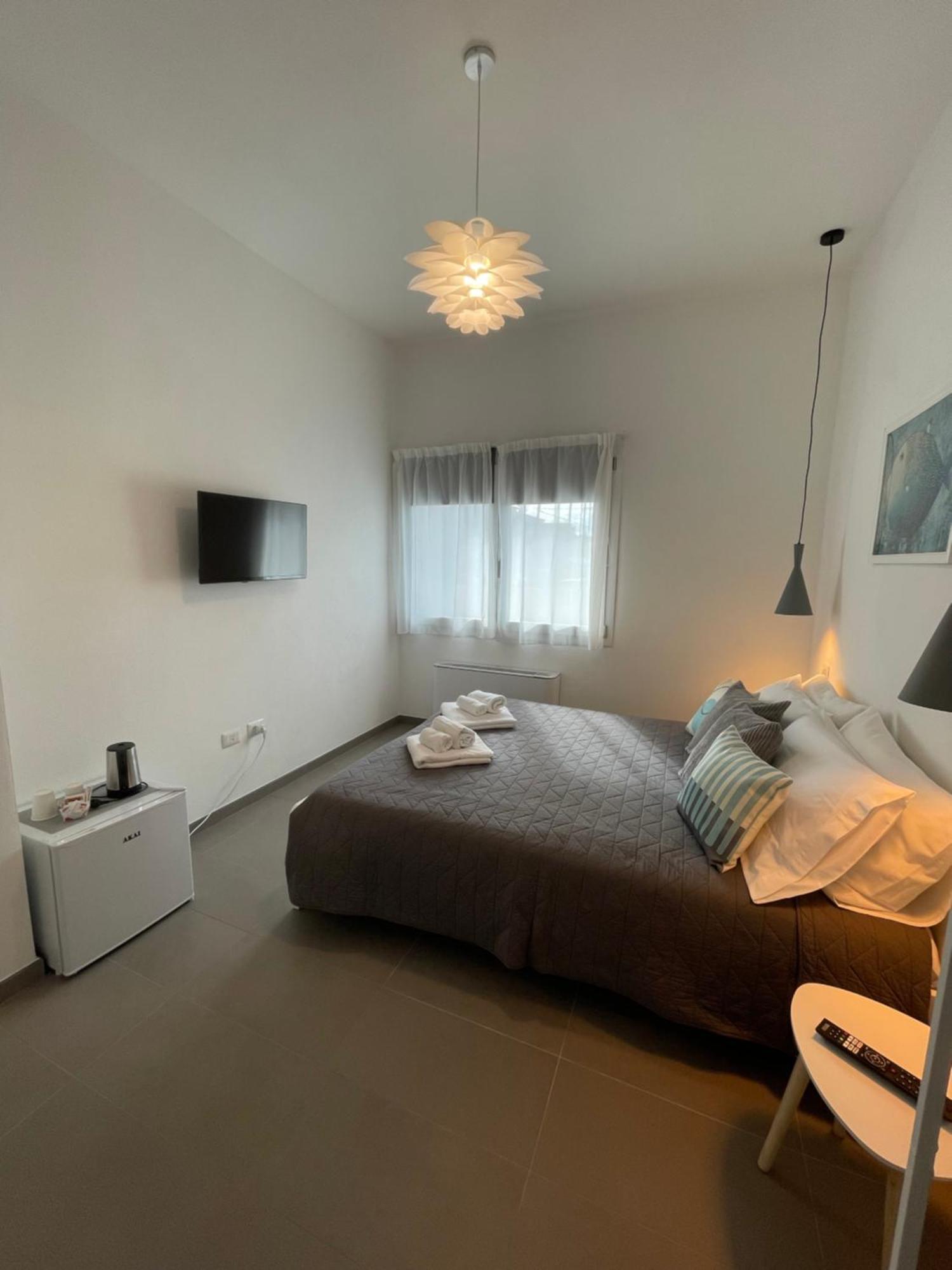 Luma10 Apartamento Olbia Exterior foto