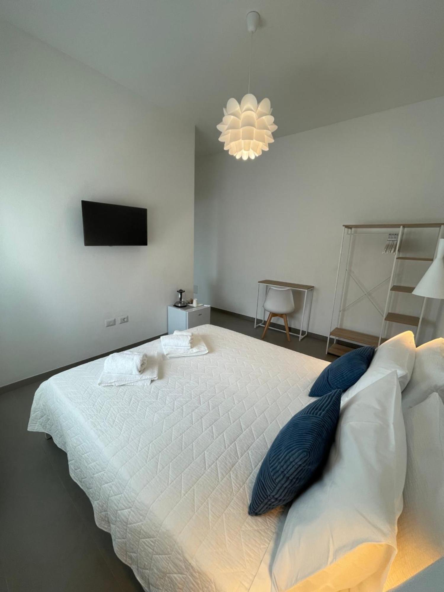 Luma10 Apartamento Olbia Exterior foto